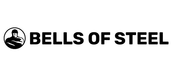 Bells of Steelについて