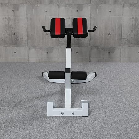 ベンチとアクセサリー