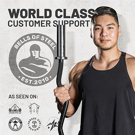 商業グレードの耐久性