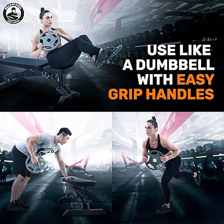 自宅ジムに最適な設計