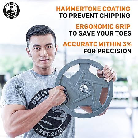 幅広い製品ラインナップ