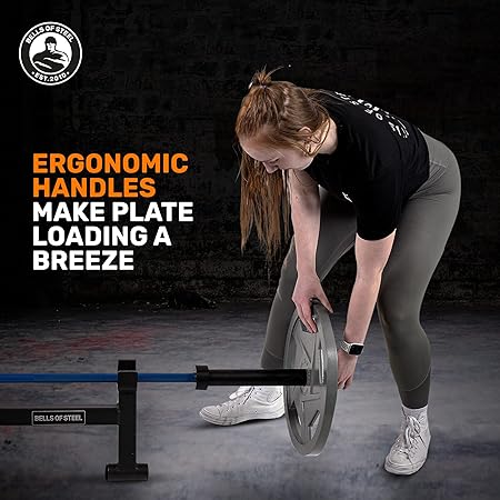 コストパフォーマンスの高さ