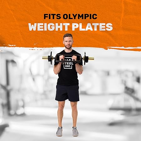 拡張性とカスタマイズ