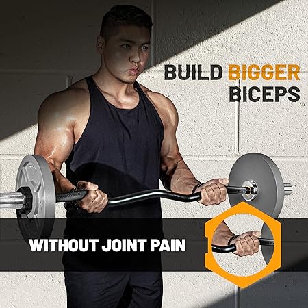 Bells of Steel ホームジム機器を日本で