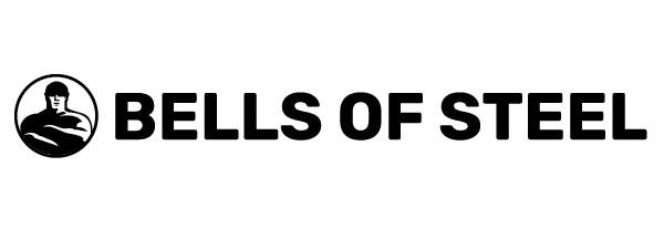 Bells of Steel Japan｜ホームジム用トレーニング器具